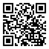 https://www.ryhjl.com/stock/3830747124.html