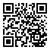 https://www.ryhjl.com/stock/3830748124.html