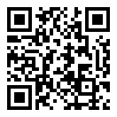 https://www.ryhjl.com/stock/3830749124.html