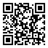 https://www.ryhjl.com/stock/3830750124.html