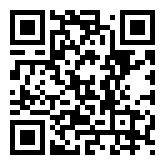 https://www.ryhjl.com/stock/3830751124.html