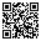 https://www.ryhjl.com/stock/3830752124.html