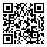 https://www.ryhjl.com/stock/3830754124.html