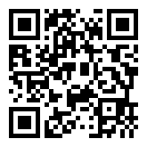 https://www.ryhjl.com/stock/3830755124.html