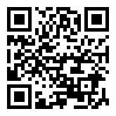 https://www.ryhjl.com/stock/3830756124.html
