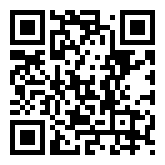 https://www.ryhjl.com/stock/3830757124.html