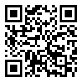https://www.ryhjl.com/stock/3830759124.html