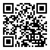 https://www.ryhjl.com/stock/3830760124.html