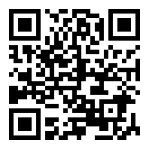 https://www.ryhjl.com/stock/3830763124.html