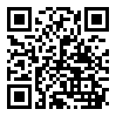 https://www.ryhjl.com/stock/3830764124.html