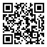 https://www.ryhjl.com/stock/3830765124.html