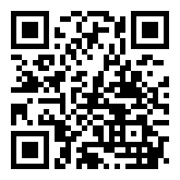 https://www.ryhjl.com/stock/3830766124.html