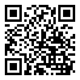 https://www.ryhjl.com/stock/3830768124.html