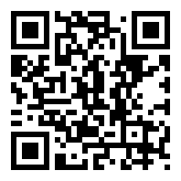 https://www.ryhjl.com/stock/3830769124.html
