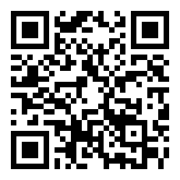 https://www.ryhjl.com/stock/3830771124.html