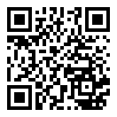 https://www.ryhjl.com/stock/3830772124.html
