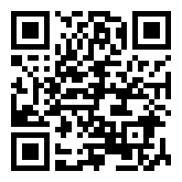 https://www.ryhjl.com/stock/3830774124.html