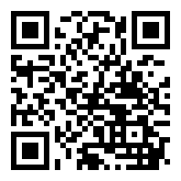 https://www.ryhjl.com/stock/3830775124.html