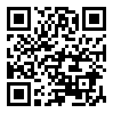 https://www.ryhjl.com/stock/3830776124.html