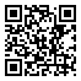 https://www.ryhjl.com/stock/3830780124.html