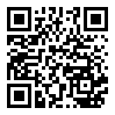 https://www.ryhjl.com/stock/3830782124.html