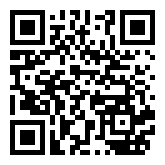 https://www.ryhjl.com/stock/3830783124.html