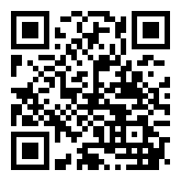 https://www.ryhjl.com/stock/3830784124.html