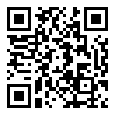 https://www.ryhjl.com/stock/3830785124.html