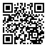 https://www.ryhjl.com/stock/3830787124.html
