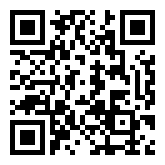 https://www.ryhjl.com/stock/3830789124.html
