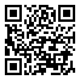 https://www.ryhjl.com/stock/3830791124.html