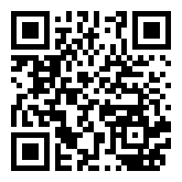 https://www.ryhjl.com/stock/3830792124.html