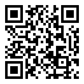 https://www.ryhjl.com/stock/3830793124.html