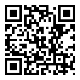 https://www.ryhjl.com/stock/3830794124.html
