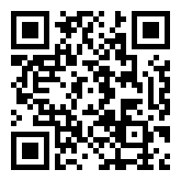 https://www.ryhjl.com/stock/3830795124.html