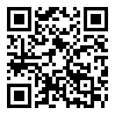 https://www.ryhjl.com/stock/3830797124.html