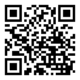 https://www.ryhjl.com/stock/3830798124.html