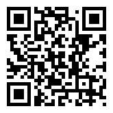 https://www.ryhjl.com/stock/3830799124.html