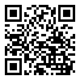 https://www.ryhjl.com/stock/3830801124.html