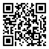 https://www.ryhjl.com/stock/3830802124.html