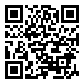 https://www.ryhjl.com/stock/3830803124.html