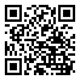 https://www.ryhjl.com/stock/3830804124.html