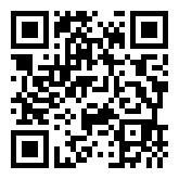 https://www.ryhjl.com/stock/3830805124.html