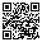 https://www.ryhjl.com/stock/3830806124.html