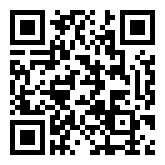 https://www.ryhjl.com/stock/3830807124.html