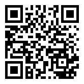 https://www.ryhjl.com/stock/3830809124.html