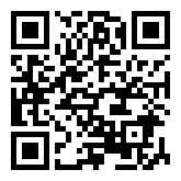 https://www.ryhjl.com/stock/3830812124.html