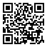 https://www.ryhjl.com/stock/3830813124.html