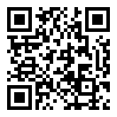 https://www.ryhjl.com/stock/3830814124.html