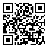 https://www.ryhjl.com/stock/3830815124.html